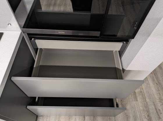 PXL_20231206_151201599