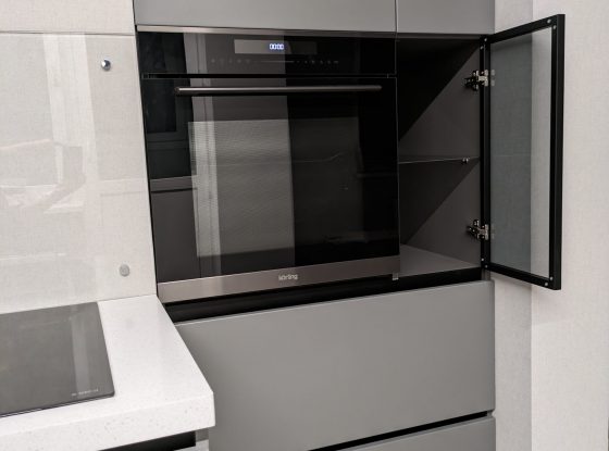 PXL_20231206_151216223