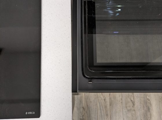 PXL_20231206_151236289