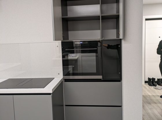 PXL_20231206_151258631