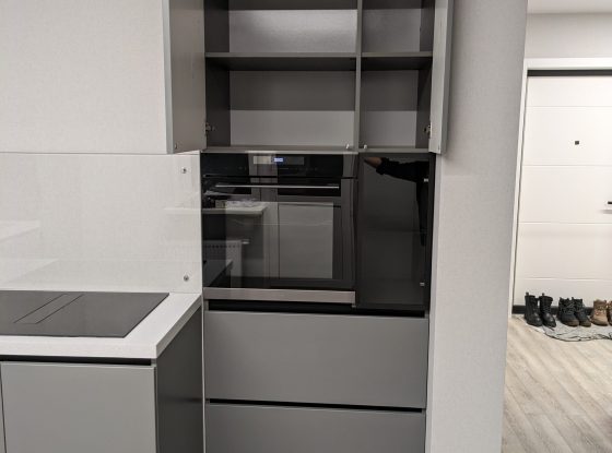 PXL_20231206_151310018