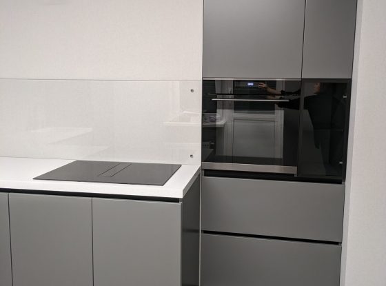 PXL_20231206_151329013