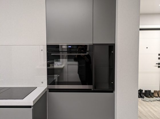 PXL_20231206_151334062