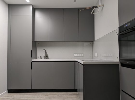 PXL_20231206_151351079