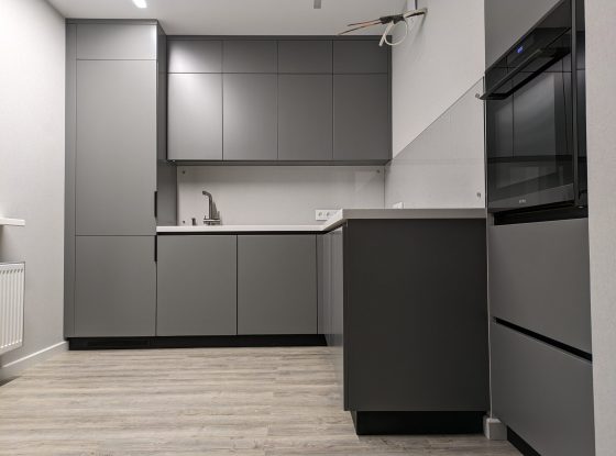 PXL_20231206_151358833