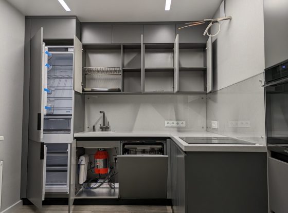 PXL_20231206_151508044