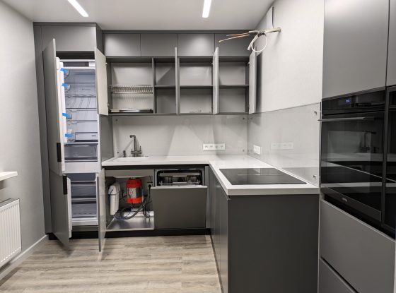 PXL_20231206_151514633