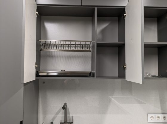 PXL_20231206_151550314