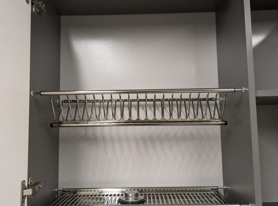 PXL_20231206_151555085