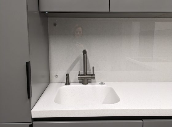 PXL_20231206_151613011