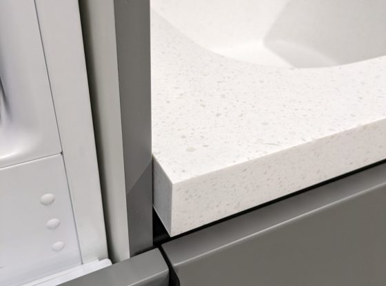 PXL_20231206_151620592