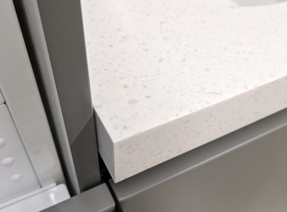 PXL_20231206_151625061