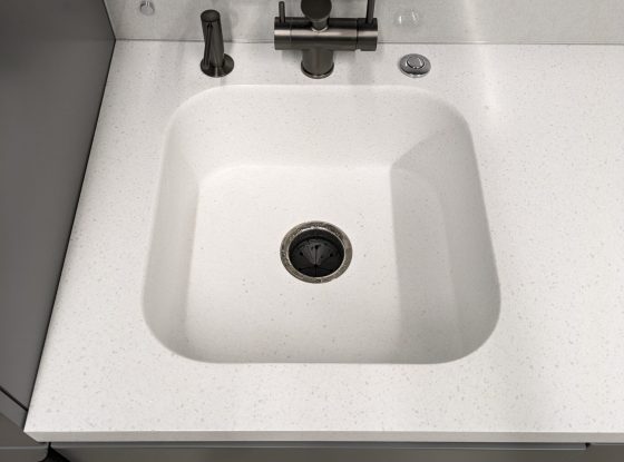 PXL_20231206_151632849