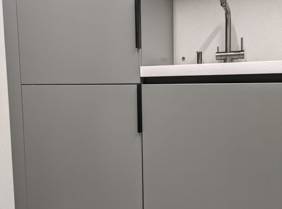 PXL_20231206_151643459