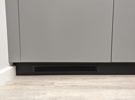 PXL_20231206_151649653