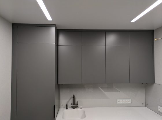 PXL_20231206_151700157