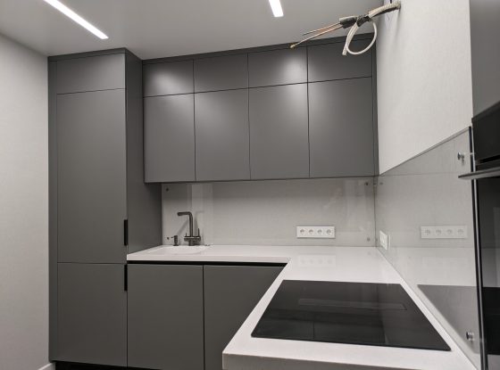 PXL_20231206_151718320