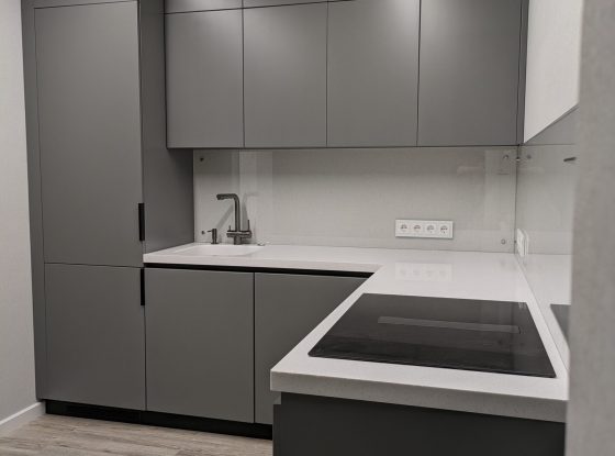 PXL_20231206_151725051