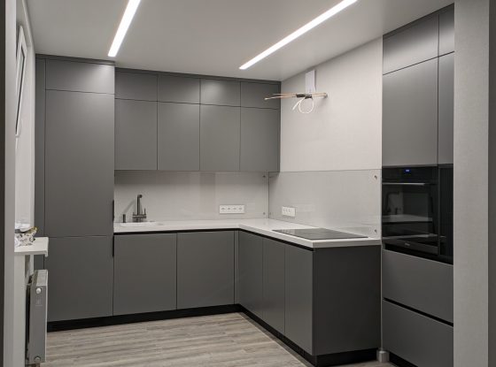 PXL_20231206_151736190