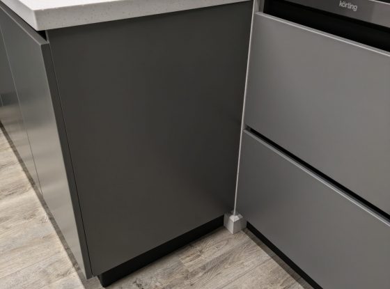 PXL_20231206_154021883