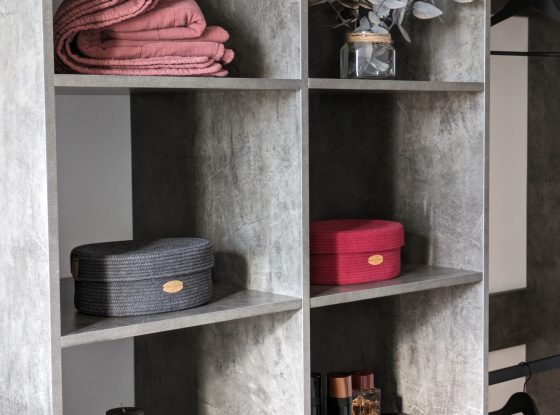 PXL_20240209_102307997