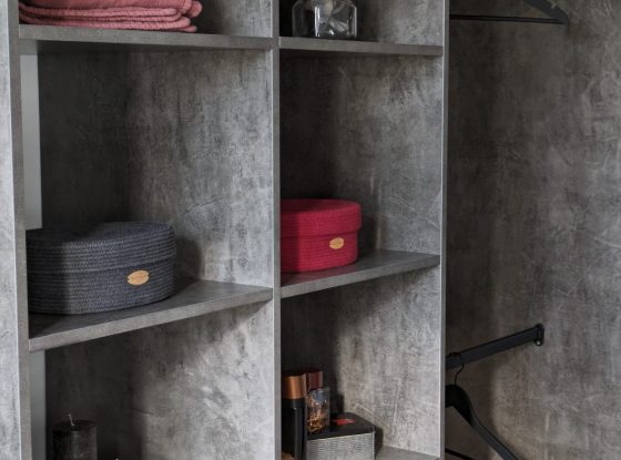 PXL_20240209_102316863