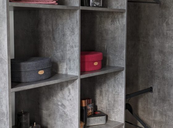 PXL_20240209_102320531