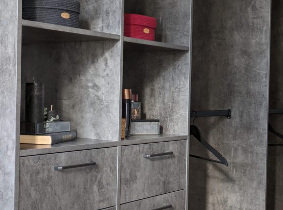 PXL_20240209_102329101