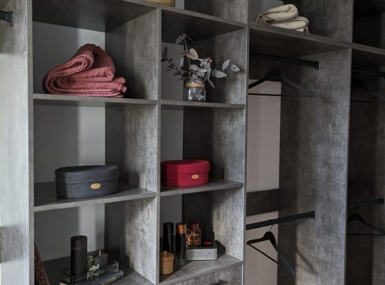 PXL_20240209_102352706