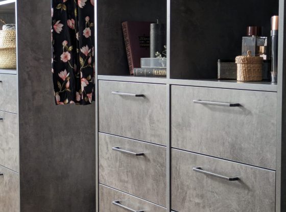 PXL_20240209_103126709