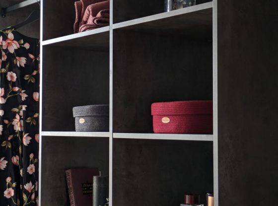 PXL_20240209_103130532