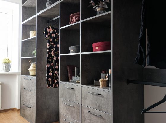 PXL_20240209_103157422