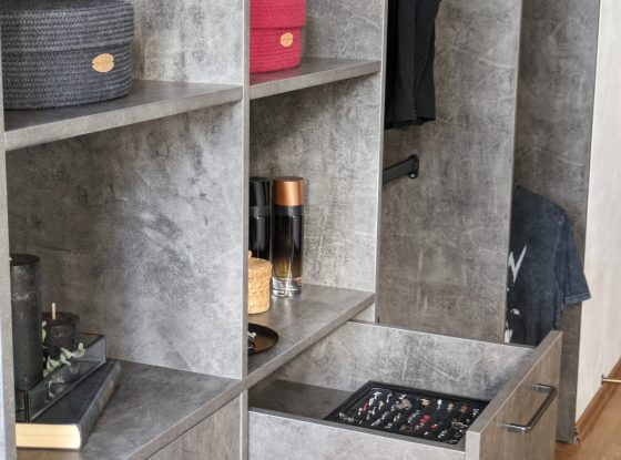 PXL_20240209_103443470