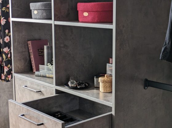 PXL_20240209_103808740