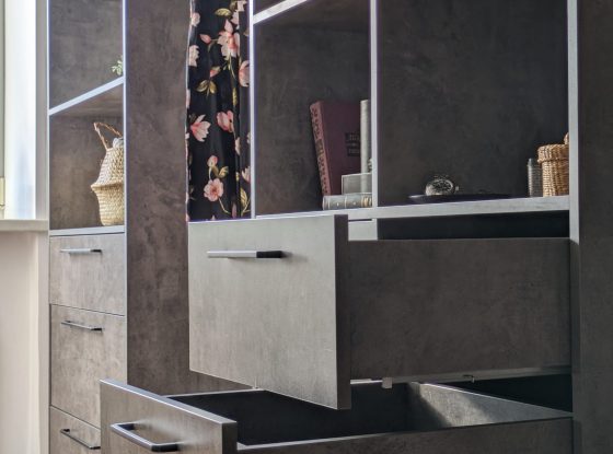 PXL_20240209_103916277.NIGHT