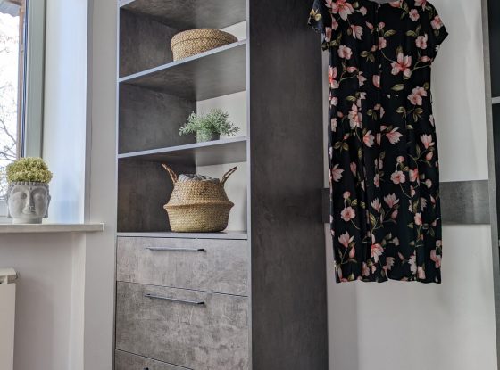 PXL_20240209_103937057.NIGHT