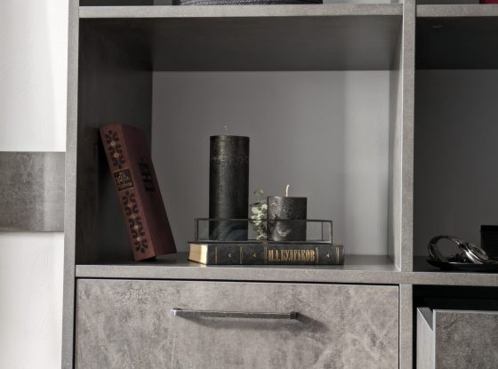 PXL_20240209_103955603