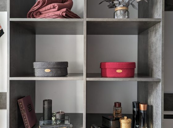 PXL_20240209_104015660