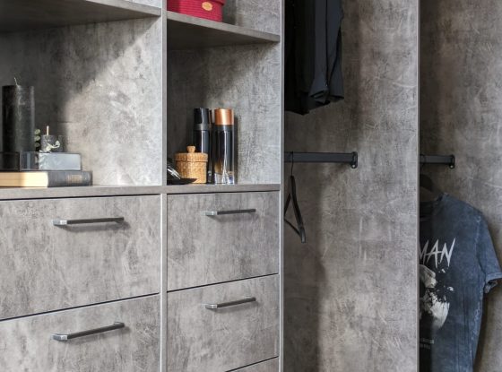 PXL_20240209_104225054