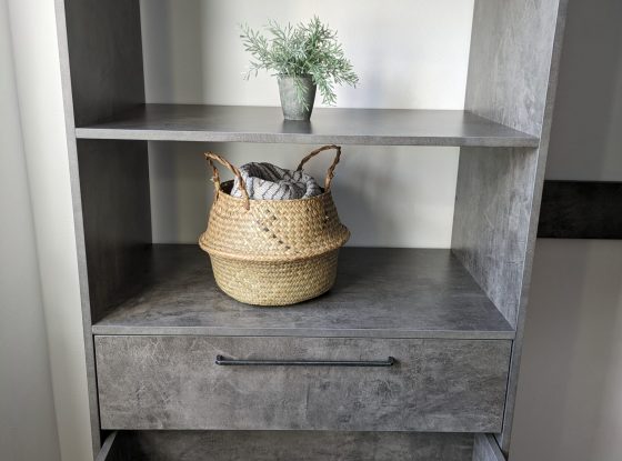 PXL_20240209_104442612