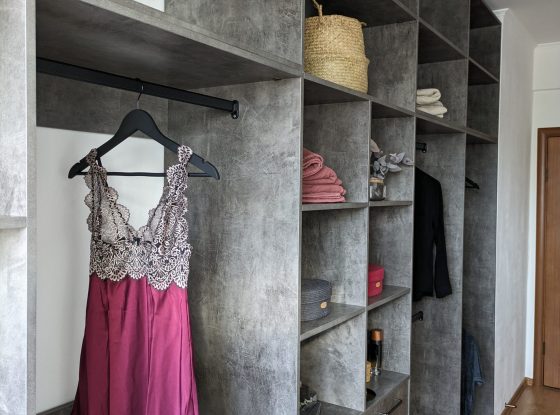 PXL_20240209_105124945