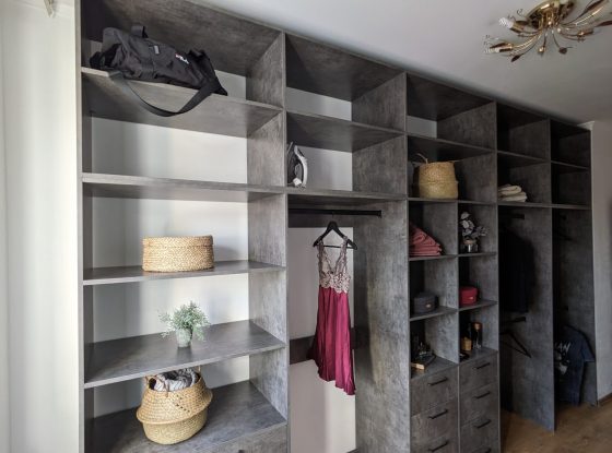 PXL_20240209_110608022