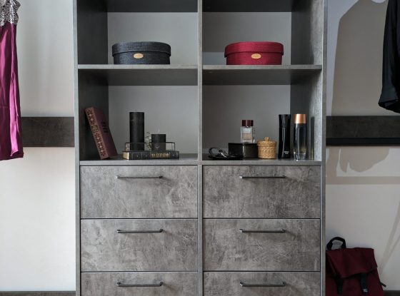 PXL_20240209_120610456