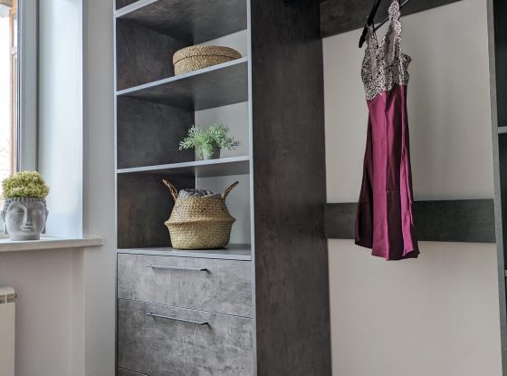 PXL_20240209_120618739