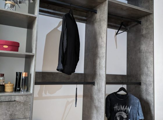 PXL_20240209_120642004