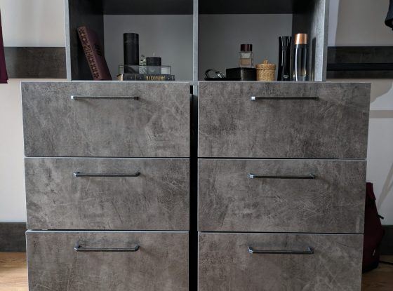 PXL_20240209_120823520