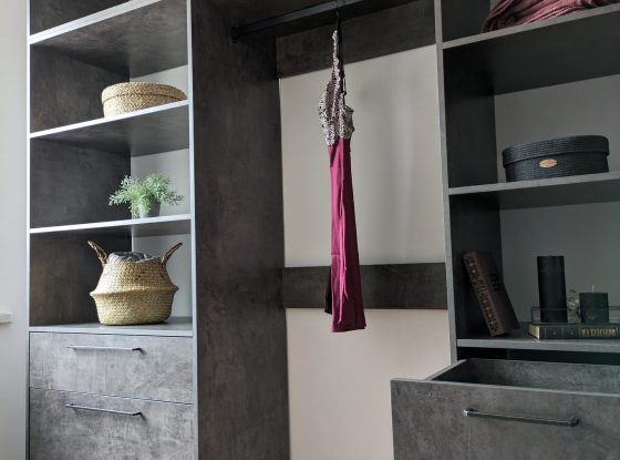 PXL_20240209_120841965