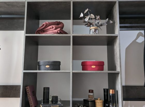 PXL_20240209_120851513