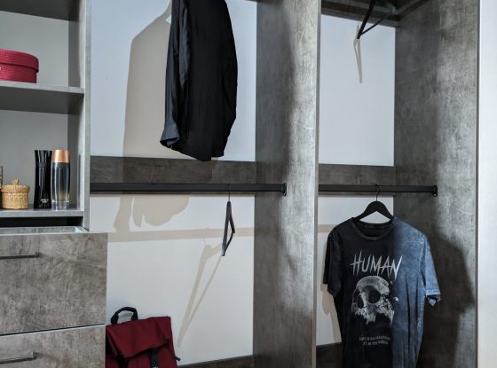 PXL_20240209_120856897