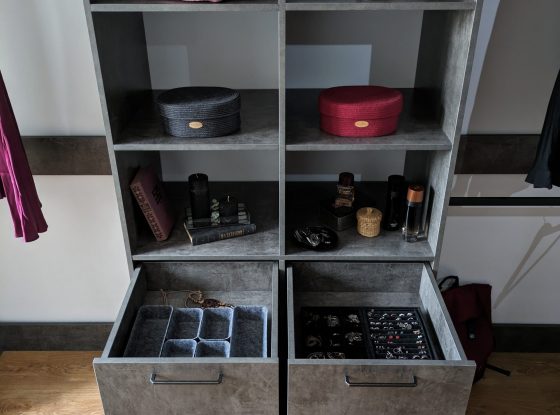 PXL_20240209_120907745